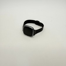 Fitbit Sense 2 - GPS Activity Tracker Smart Watch FB521 GRAY - UNIT ONLY