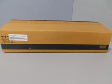 NEW Dell Wyse t50 Tx0 Thin Client ARMADA 510 ...