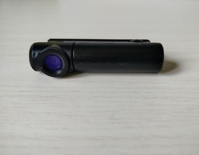 PSP CAMERA SONY PLAYSTATION PORTABLE OFFICIAL USB CAMERA PSP-450 - TESTED 🎁