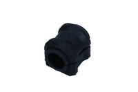 Maxgear 72-6364 Stabilisatorlager Hinten FüR Toyota RAV 4 III 2.0-3.5 11.05-