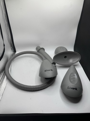 #ad Shark Lift Away Pro Steam Pocket Mop Replacement Hose Accessories Parts S3901 $23.95