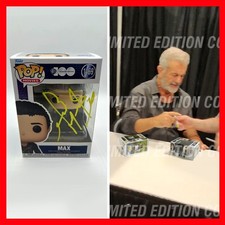 Ultimate Funko Pop Mad Max Fury Road Figures Gallery and Checklist 18
