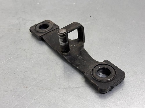 2016 Schließbügel Schließplatte Fanghaken Heckklappe 5G0827517D DEL10230