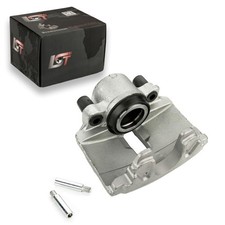 Bremszange Bremssattel vorne rechts für AUDI A1 A3 SPORTBACK TT 8X 8P 8J   