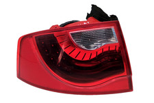 Seat Exeo 2011-13 Left Passenger Side N/S Rear Outer Tail Light 3R5945095D