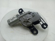 VOLKSWAGEN T-ROC Wiper Motor Rear 2018-2022 5 Door Hatchback 5G0955711C
