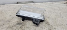 2022-2026 Silverado Lh Driver Front Fog Lamp Turn Signal 84691756 22-26 2022-2026 Silverado Lh Driver Front Fog Lamp Turn Signal 84691756 22-26