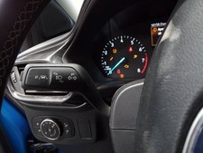 Clignotant Ford PUMA