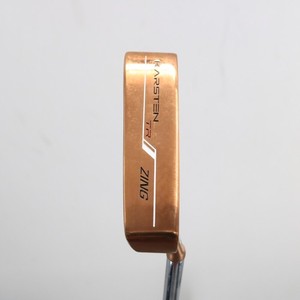 Ping Karsten Tr Putter | eBay