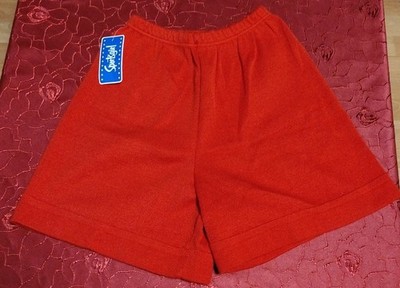 Sporthose Damen Gr M Box 2