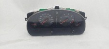 Compteur Subaru OUTBACK