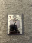 2024 Panini Mosaic Football #303 Drake Maye Base Rookie Card - Patriots RC🏈