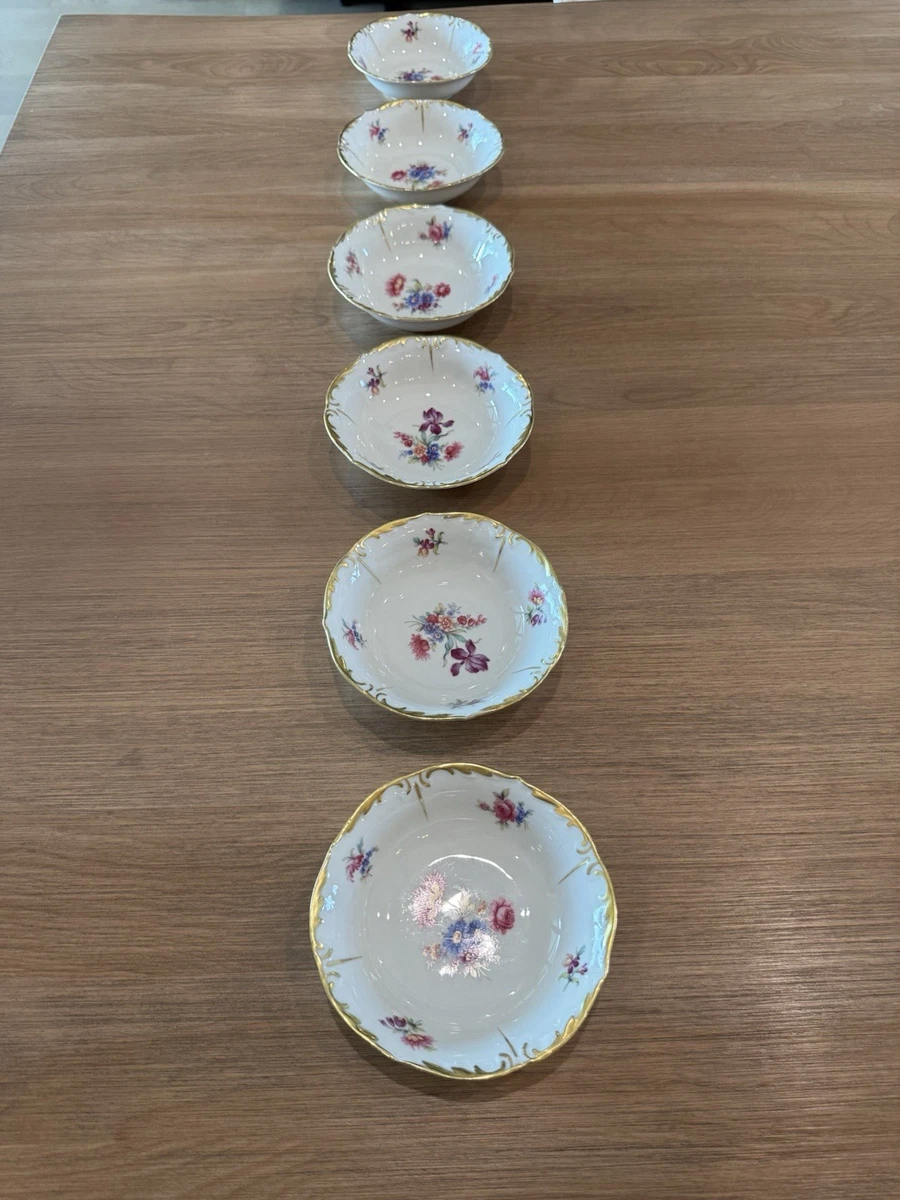 winterling bavaria products for sale | eBay