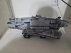 LEGO Star Wars Imperial Assault Carrier set 75106