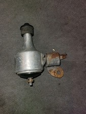 Mifa Diamant Dynamo DDR Fahrrad