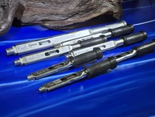 Tohnichi / Carl Walter Productions Torque Wrenches