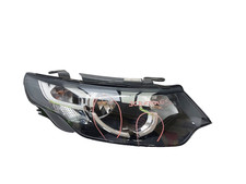 LAND ROVER DISCOVERY SPORT L550 HEADLIGHT RIGHT DRIVER SIDE OFFSIDE 2016