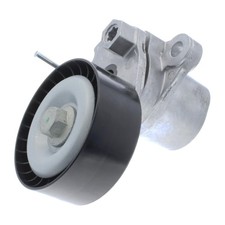 Spannarm, Keilrippenriemen für VW A1, A3, A4, Q2, Q3Caddy, Golf VII,Polo