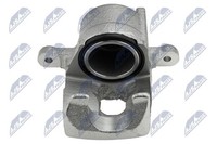 NTY Bremssattel HZP-MS-030 FüR Mitsubishi