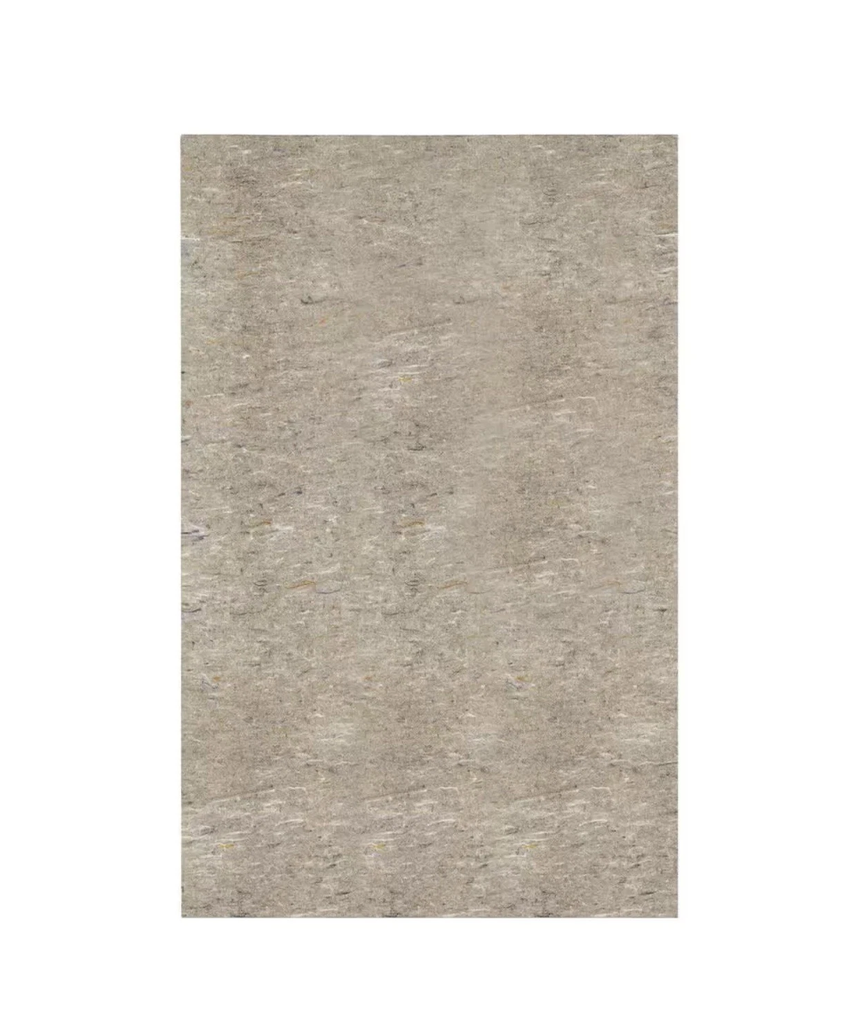 Home Decorators Collection Rug Pad - Thumbnail 5