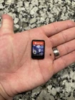 Ori and the Will of the Wisps - Nintendo Switch - Cartridge Only - Tested