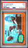 1977 STAR WARS #313 THE BIRTH OF A DROID PSA 3 VG