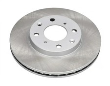 Disque de frein Rover 111