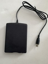 DELL Floppy Drive TESTED