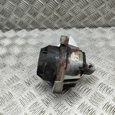 Support moteur BMW 3,0