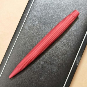 Hysek Pen | eBay