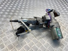 PIANTONE SERVOSTERZO ELETTRICO KIA RIO 1.2 BENZINA 2013 ORIGINALE 56300-1W940