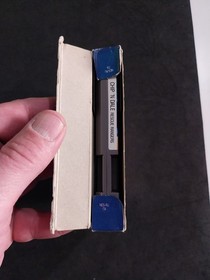 Chip 'N Dale Rescue Rangers Nintendo Nes Pal A Mattel Ita Usag&eacute; Sans Manuel