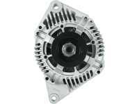 Lichtmaschine Generator FüR Mitsubishi Renault Volvo Carisma Stufenheck Espace