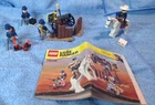 LEGO The Lone Ranger Cavalry Builder Set 79106 – Complete & Retired...