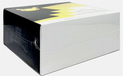 Pokemon TCG 25th Anniversary Celebrations Pokemon Center Elite