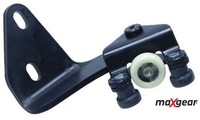 Maxgear 27-1404 RollenfüHrung FüR SchiebetüR FüR Ford