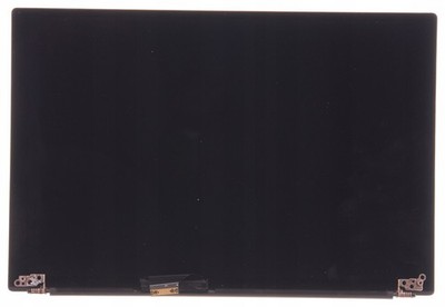 DELL Precision 14 5470 QHD+ AA- Displayabdeckung