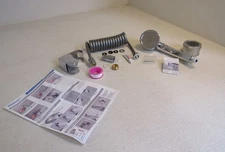 Hibbent Sink Faucet Sprayer Shower Head Pet Bathing Chrome