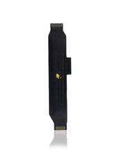 Replacement Main Board Flex Cable Compatible For Huawei P9 Plus