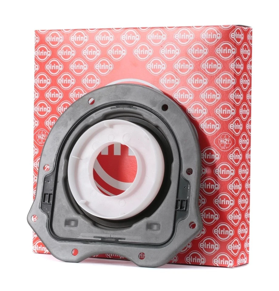 ELRING 026.812 Kurbelwellensimmering für FORD MONDEO III Kombi (BWY)