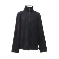 Gill, Jacke, Damen, Größe: XXL, Schwarz, Einfarbig #qf0