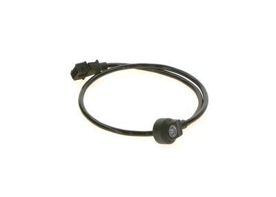 BOSCH Klopfsensor 0 261 231 004 für AUDI VW