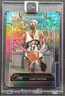 Gary Payton 2023-24 Panini One And One 01/35 Blue Seattle Supersonics #180