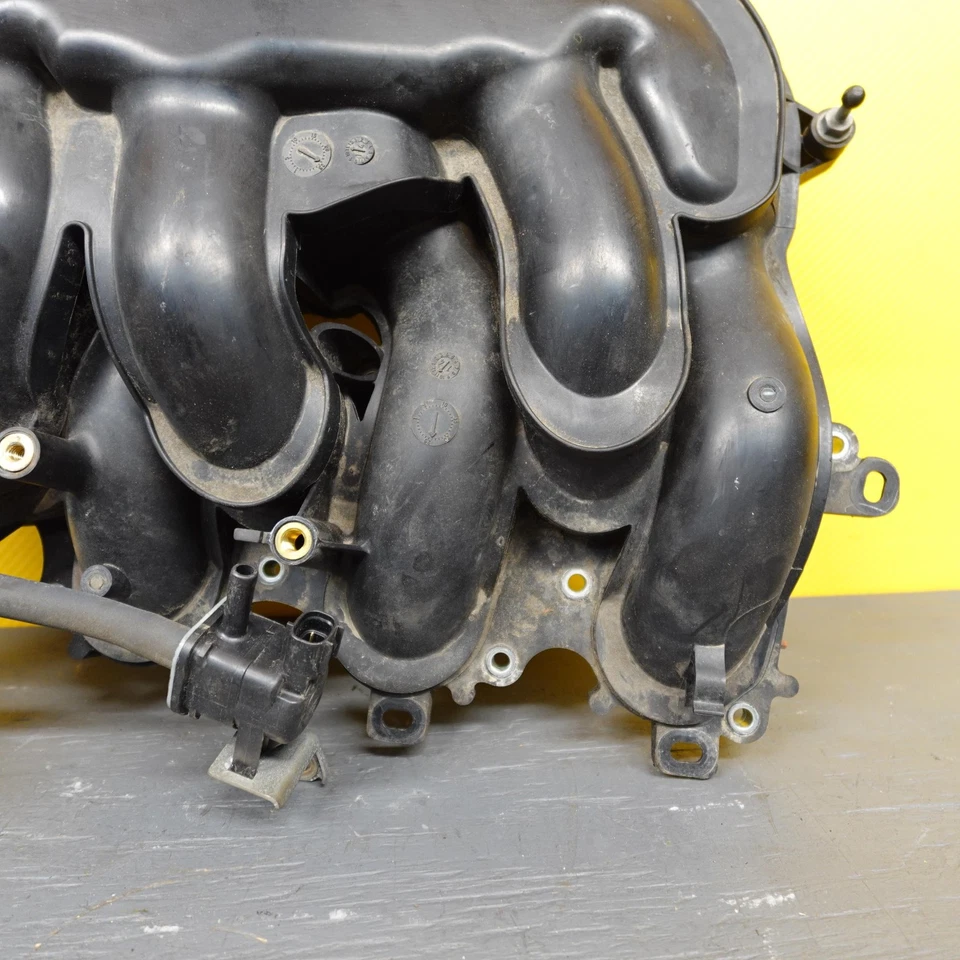 2015-2019 LEXUS RC350 UPPER INTAKE AIR SURGE MANIFOLD 3.5L OEM 17190-31170 - Image 2 of 4