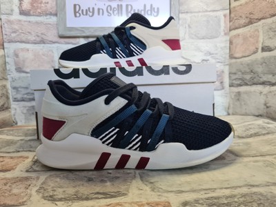 Adidas EQT Racing ADV Legend Trainers Womens Size UK lovely condition  UK
