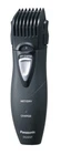 Panasonic ER2405P-K black Panasonic beard trimmer F/S w/Tracking# New from Japan