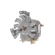 American Range A91100 Innovection Fan Assembly Motor
