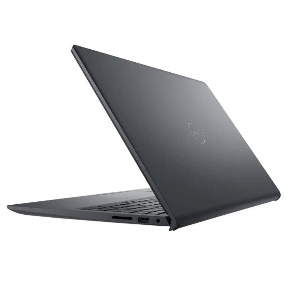 Dell Inspiron 15.6