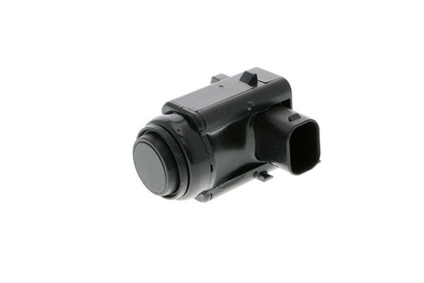 Vemo Sensor, Einparkhilfe Hinten, Vorne, Vorne Und Hinten FüR Opel-image