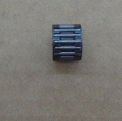 HUSQVARNA    OEM   BEARING-NEEDLE  # 503253401     BX6